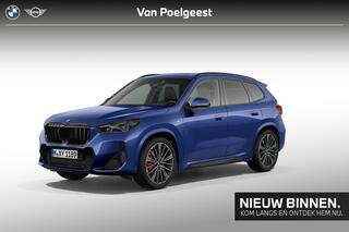 bmw-x1-sdrive20i-innovation-pack-m-