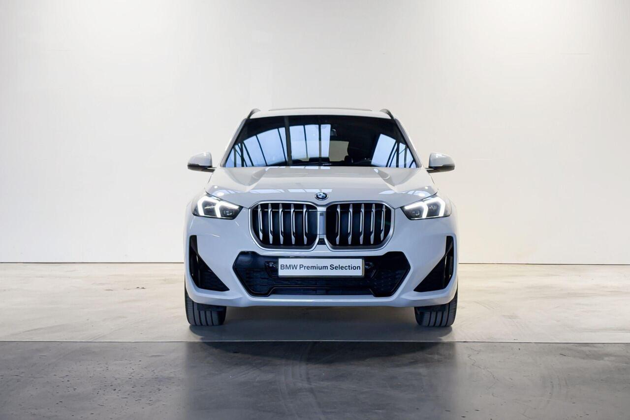 BMW X1 xDrive30e Innovation Pack M Sportpakket Aut.