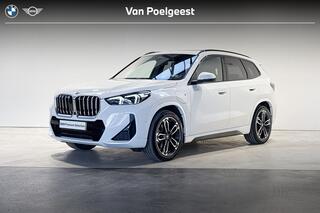bmw-x1-xdrive30e-innovation-pack-m-