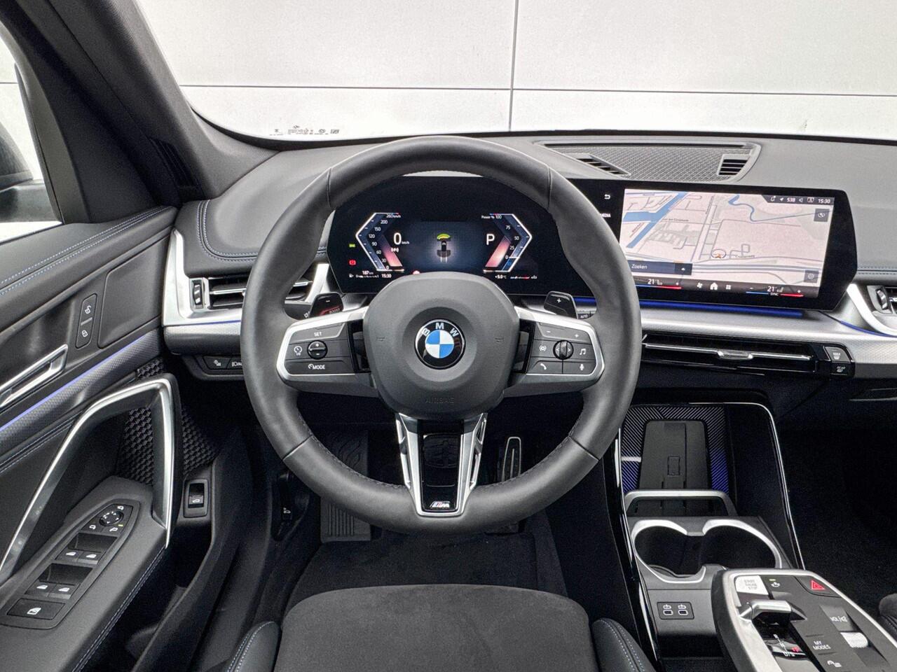 BMW X1 sDrive18i M-Sport | Premium Pack |