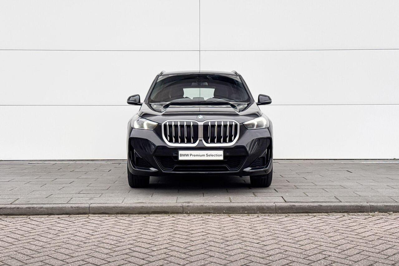 BMW X1 sDrive18i M-Sport | Premium Pack |