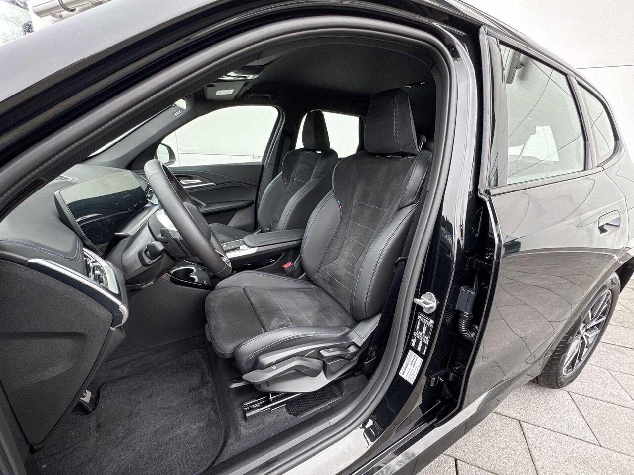 BMW X1 sDrive18i M-Sport | Premium Pack |