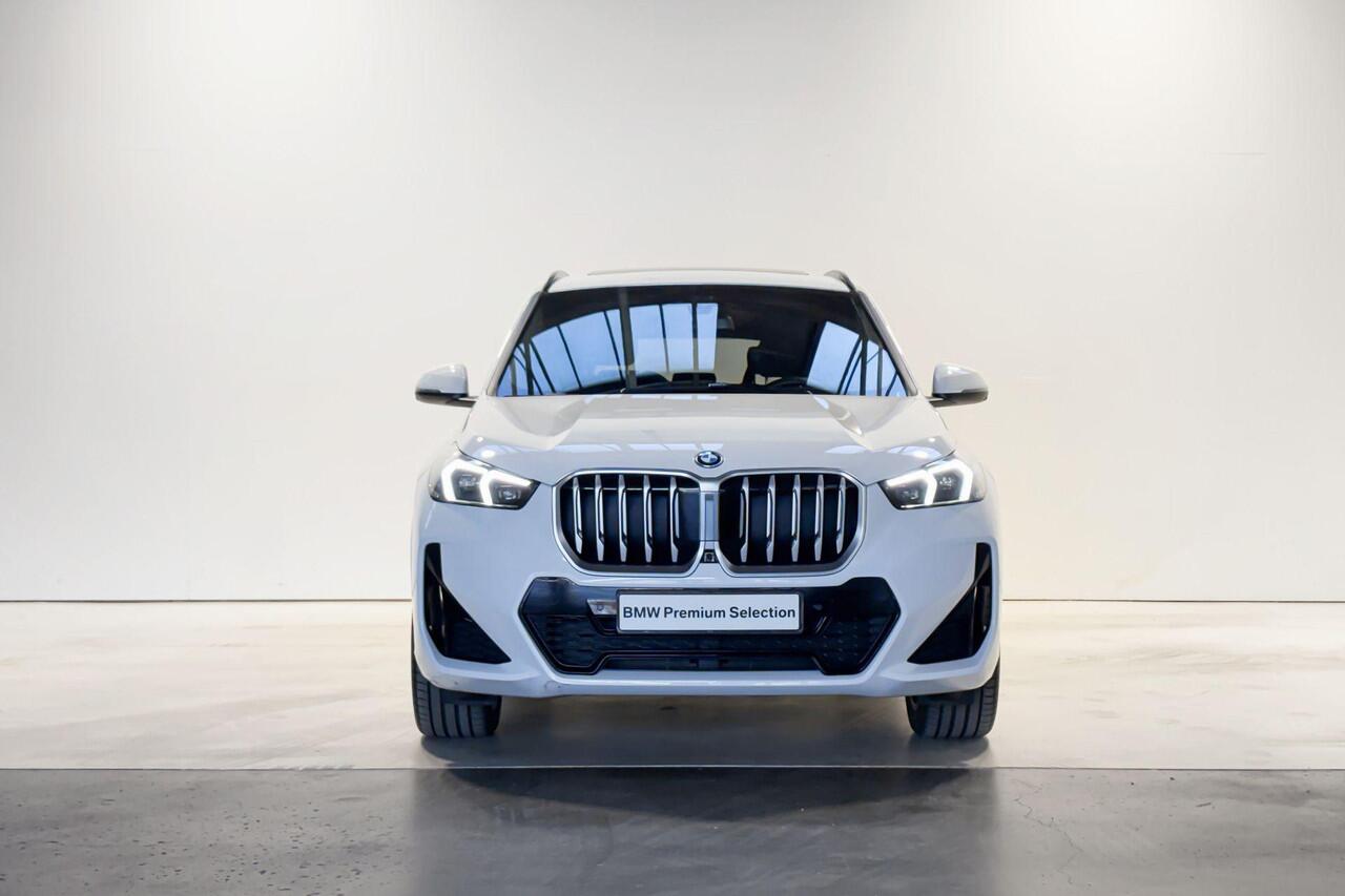 BMW X1 xDrive30e Innovation Pack M Sportpakket Aut.