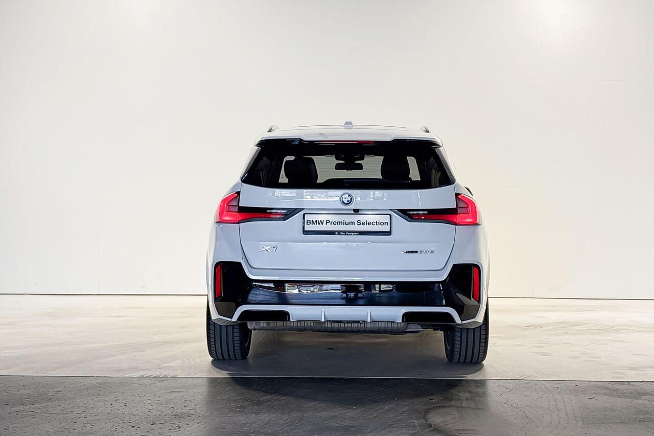 BMW X1 xDrive30e Innovation Pack M Sportpakket Aut.