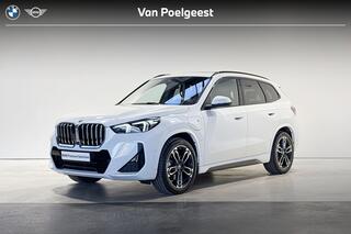 bmw-x1-xdrive30e-innovation-pack-m-