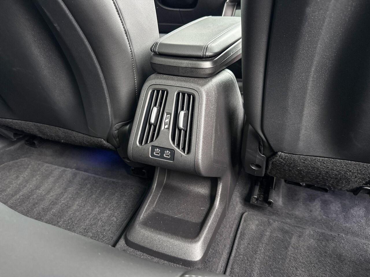 BMW X1 xDrive25e