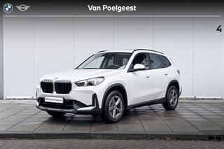 bmw-x1-xdrive25e