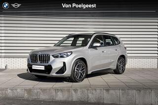 bmw-x1-sdrive18i