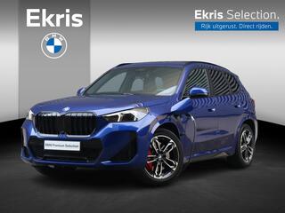 bmw-x1-xdrive25e--m-sportpakket-pr