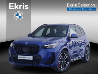bmw-x1-xdrive25e-m-sportpakket-pro-