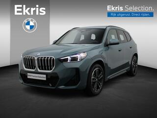 bmw-x1-xdrive25e-m-sportpakket--pr