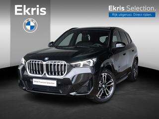 bmw-x1-xdrive25e--m-sportpakket--