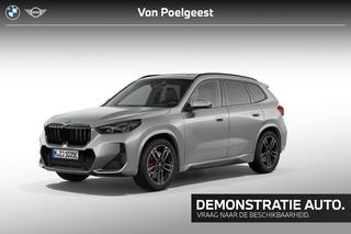 bmw-x1-xdrive25e-innovation-pack-m-