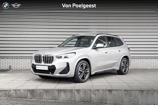 bmw-x1-xdrive25e