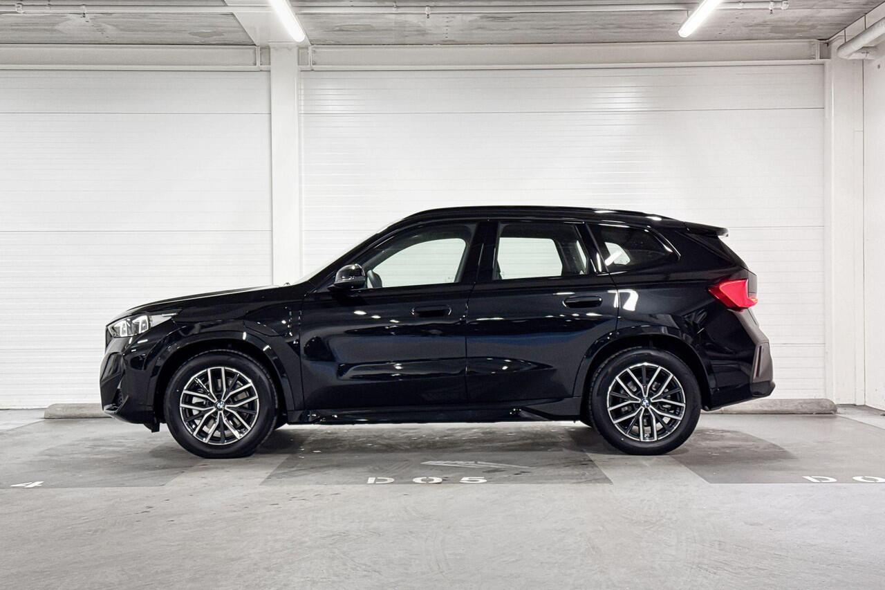 BMW X1 xDrive25e | M-Sport | Premium Pack | Comfort Pack | Driving Assistant | Harman/Kardon | Comfort Access | Trekhaak
