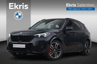 bmw-x1-xdrive25e-m-sportpakket-pro-
