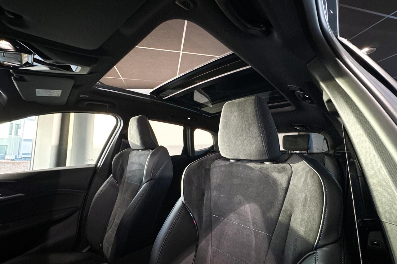 BMW X1 xDrive25e | M Sportpakket Pro | Innovation Pack | Comfort Pack | Travel Pack | Trekhaak