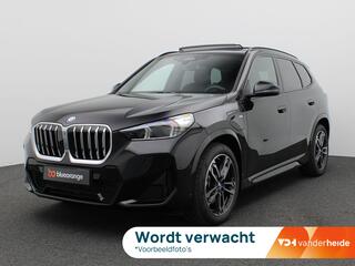 bmw-x1-xdrive25e-245pk-aut.-m-sport