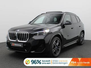 bmw-x1-xdrive25e-245pk-aut.-m-sport