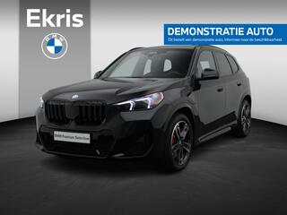 bmw-x1-xdrive25e-m-sportpakket-pro-