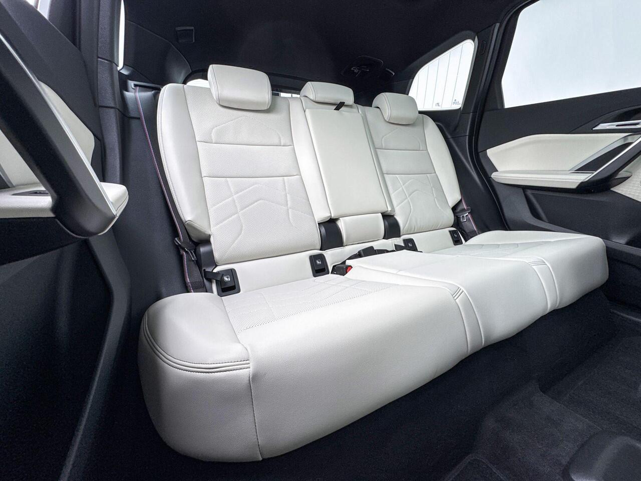 BMW X1 xDrive25e | M Sport Pro | Panoramadak | Huisselectie