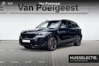 bmw-x1-xdrive25e--m-sport-pro--pa