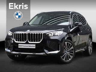 bmw-x1-xdrive25e--xline--panodak-
