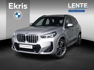 bmw-x1-xdrive25e--m-sportpakket--