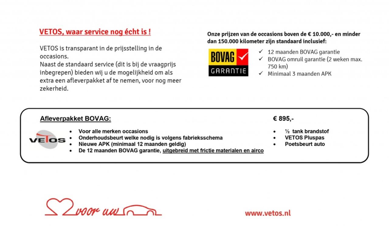 BMW X2 sDrive18i Executive / Elektr Achterklep / Navigatie / LMV