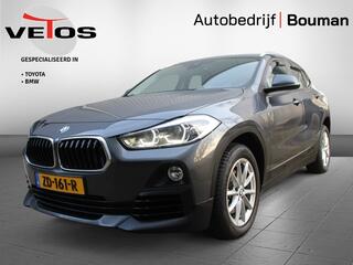 bmw-x2-sdrive18i-executive---elektr