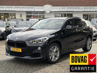 bmw-x2-sdrive18i-high-executive-nav
