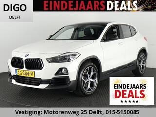 bmw-x2-sdrive20i-executive-automaat