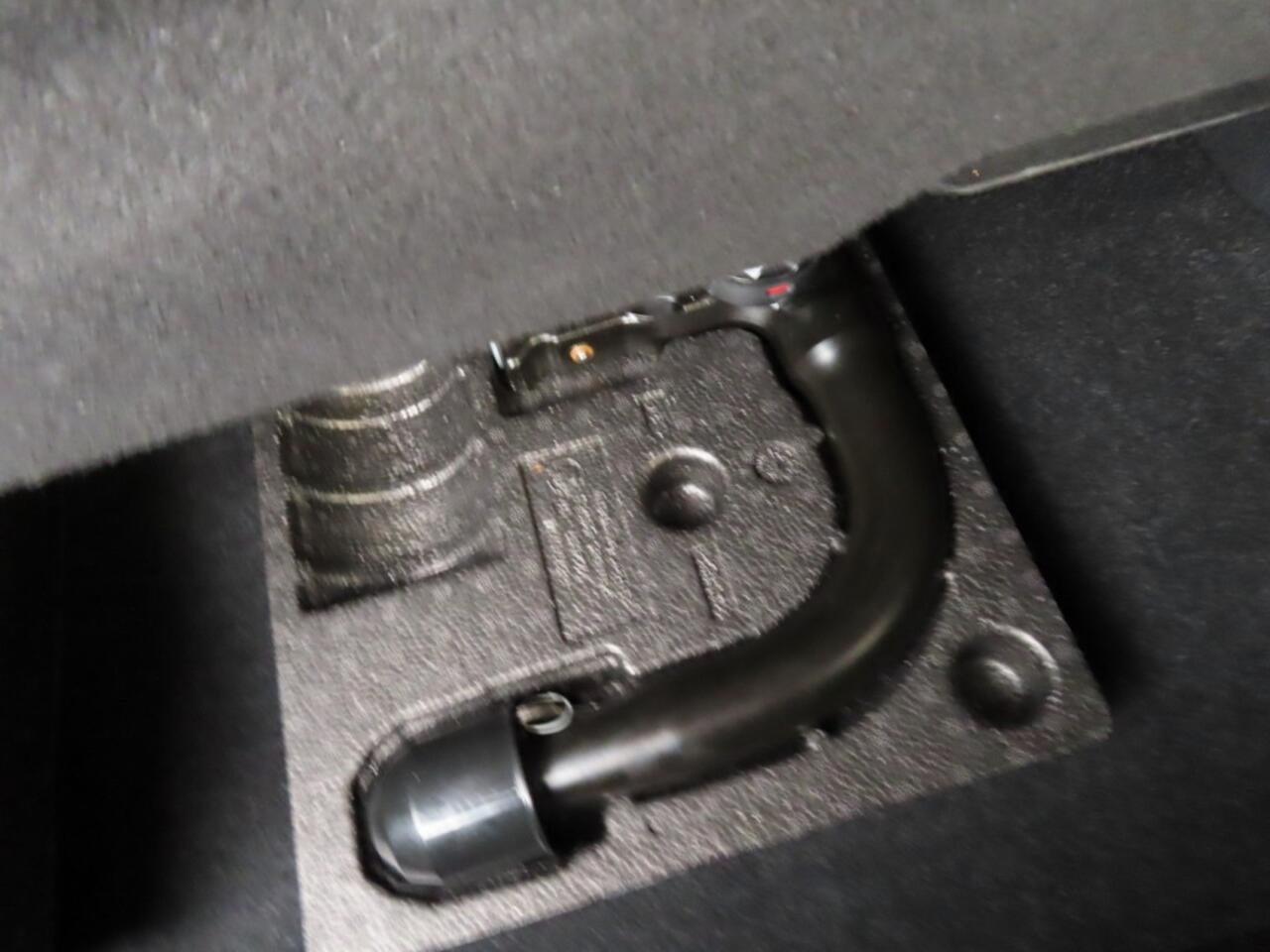 BMW X2 SDRIVE20i High Exe Ecc Leder Led Trekhaak 2019