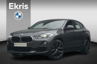 bmw-x2-sdrive18i--19-inch---cruise