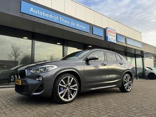 bmw-x2-m35i-high-executive--pano-