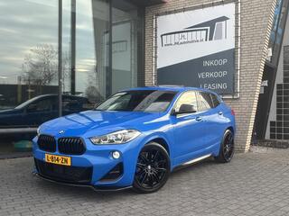 bmw-x2-m35i-high-executive*kuipstoe
