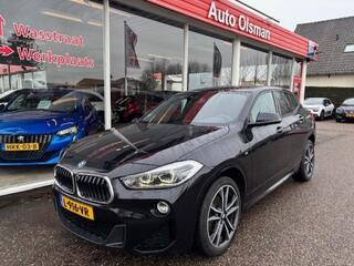 bmw-x2-1.8i-sdrive-aut.-m-sport,-cl