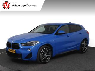 bmw-x2-sdrive18i-high-executive--a