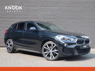 bmw-x2-sdrive18i-high-executive-m-s