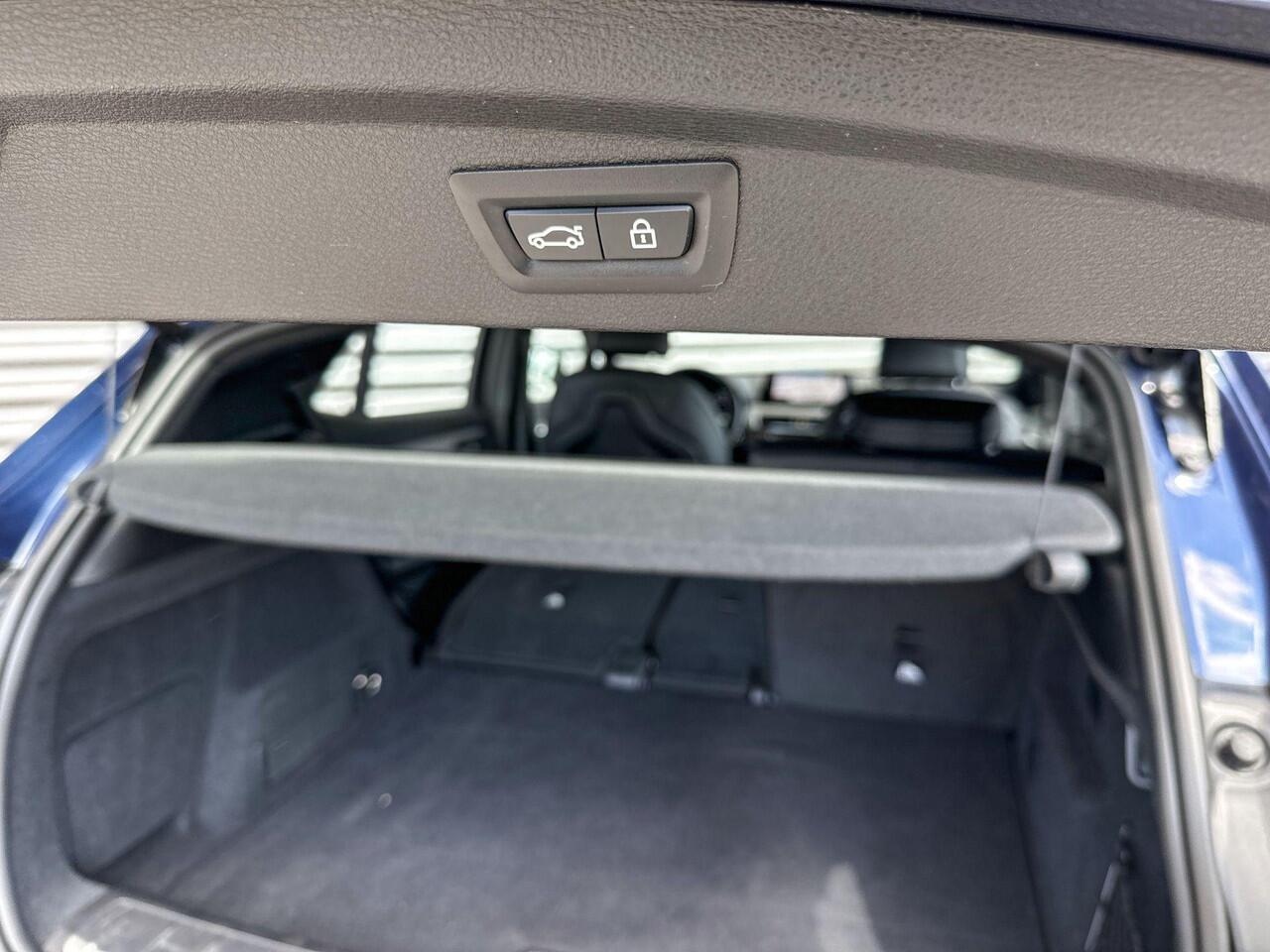 BMW X2 xDrive25e High Executive / Selections