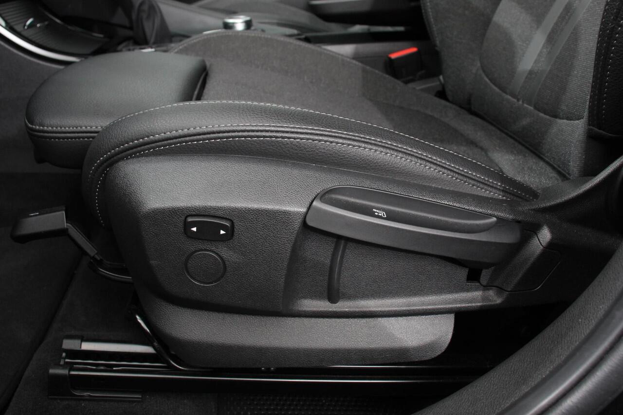 BMW X2 xDrive25e M-Sport X-Drive Automaat PHEV | Navigatie | Climate Control | Cruise Control | Elektrische Achterklep | Elektrische Achterklep | DAB | LED