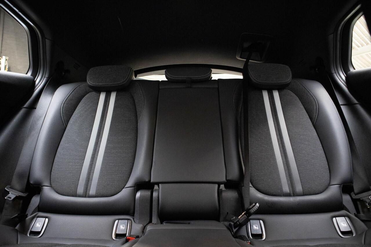 BMW X2 xDrive25e Executive | M-Sport | Harman Kardon | Driving Assistant Plus |