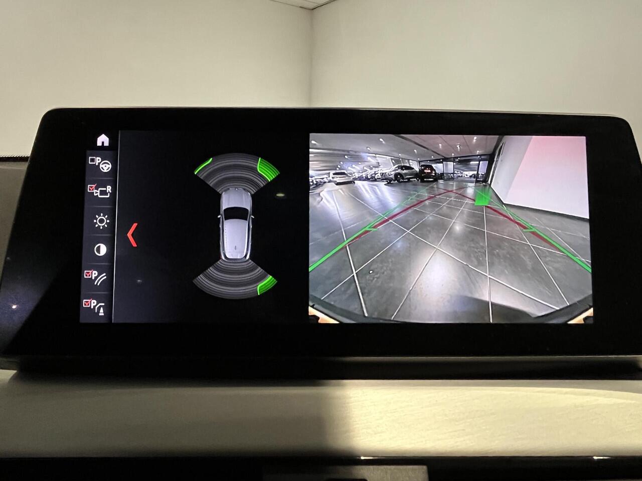 BMW X2 sDrive20i High Executive Edition M-sport | Panoramadak | Trekhaak