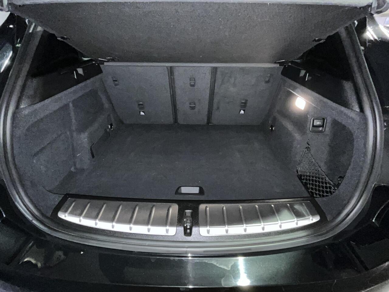 BMW X2 sDrive20i High Executive Edition M-sport | Panoramadak | Trekhaak