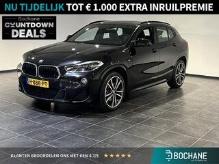 bmw-x2-sdrive20i-high-executive-edi