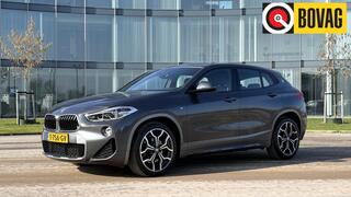 bmw-x2-sdrive20i-m-sport-high-execu