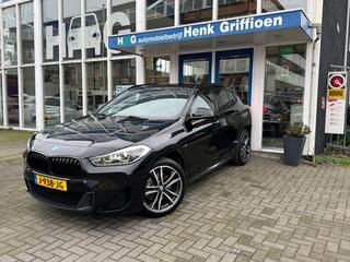 bmw-x2-x2-sdrive20i-high-executive-