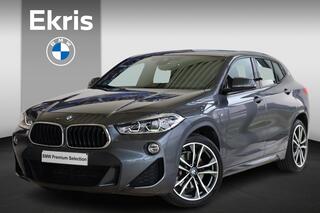 bmw-x2-sdrive20i-executive-edition-