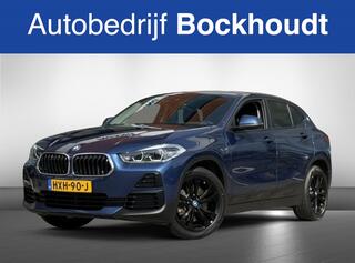bmw-x2-xdrive25e-high-executive--m