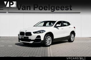 bmw-x2-sdrive18i--business-edition